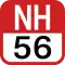NH56
