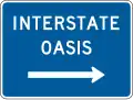 D5-12b Interstate oasis