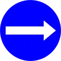 24e)&nbsp;— Turn right