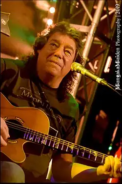 Maiden United (46917571485).jpg