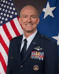 Christopher Azzano[11][12]