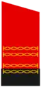 Major-General
