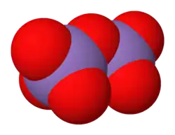 Manganese(VII) oxide