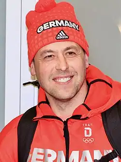 Marco Sturm, Boston Bruins