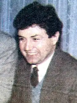 Marian Krzaklewski 1991 (cropped).jpg