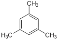 Mesitylene