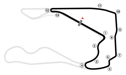 MIA Loop (2024–present)