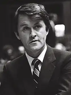 Michael O'Leary, September 1979 (cropped).jpg