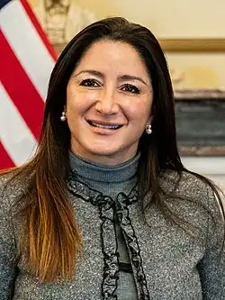 Irma Michelle Martha Ninette Sol Schweikert