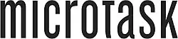 Microtask logo