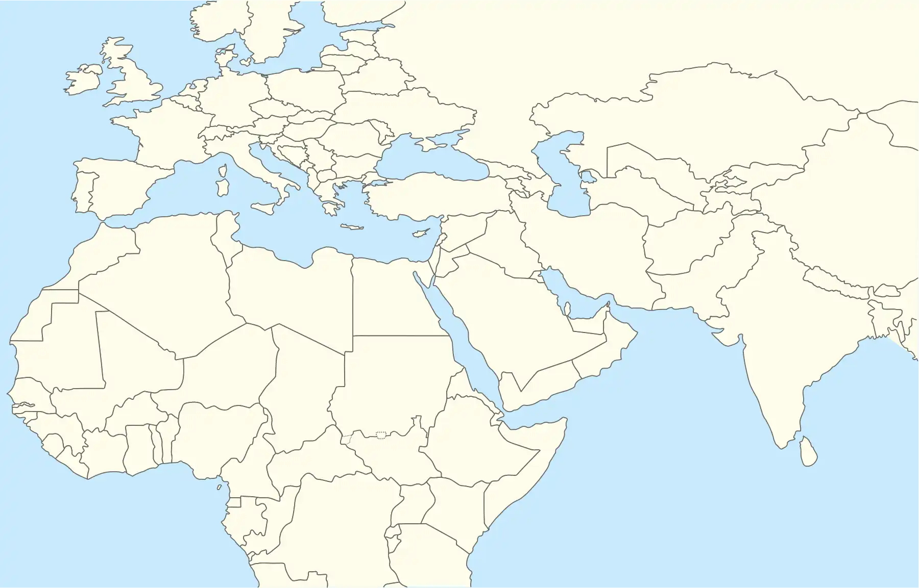 As-Sayl Aṣ-Ṣaġīr is located in Middle East