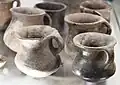 Cups