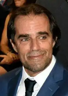 Miguel Albuquerque, Conferências do Mar, Crescimento Azul, A Madeira, As Regiões Ultraperiféricas e o Atlântico, Funchal, 10 de julho de 2017 - Image 141026 (cropped).jpg