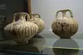 Neopalatial Minoan pottery