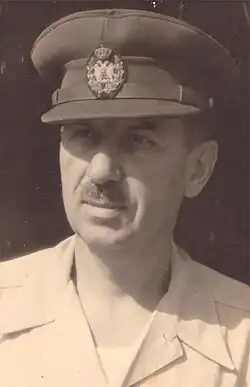 Miodrag Damjanović