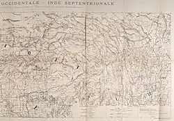 Tibetan Mission (part 2)