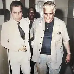 Mohamed_Hassan_Helmy_-_Saleh_Selim