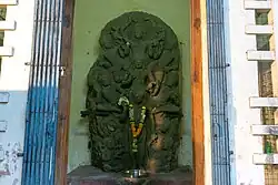 Open for viewing, 29 September 2019