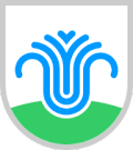 Coat of arms of Municipality of Moravske Toplice