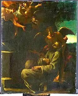 Gemäldegalerie Alte Meister, Dresden