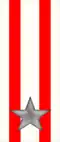 37th, 38th Regiment "Ravenna"