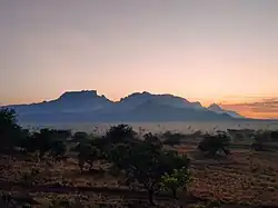 Mount Kadam Sunrise.jpg