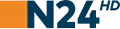 HD logo 2016-2018