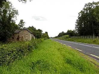 N54, Clonooney - geograph.org.uk - 2047918.jpg