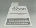 NE-Z8000