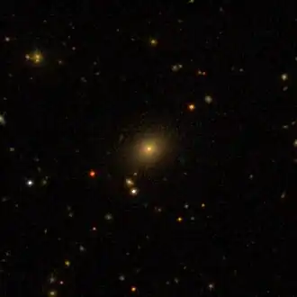 NGC 475