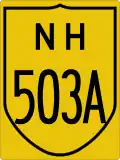 NH503A-IN.svg