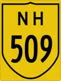 NH509-IN.svg
