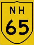 NH65-IN.svg