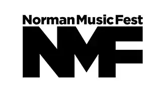 Norman Music Festival