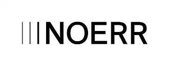 Noerr Logo