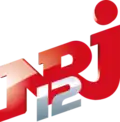 Logo from 1 September 2007 to 31 August 2015