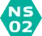 NS-02