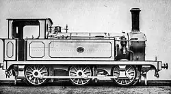 Class R.285