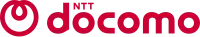 NTT Docomo logo