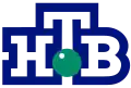 10 September 2001 – 3 June 2007