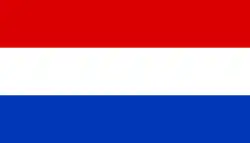 Diplomatic flag of Nader Shah (1736–1747)