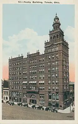 1900s