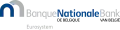 Banque nationale de Belgique