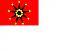 Republic of China (1911)