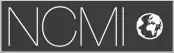 NCMI logo