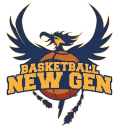 New Generation logo