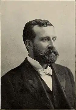 Newfoundland at the beginning of the 20th century - a treatise of history and development (1902) (14587364079).jpg