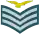 OR5n6b_RAF_Sergeant_Acr