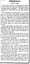 1890. Obituary John H. Lee, Catcomb's Banjo and Guitar Journal