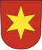 Coat of arms of Ötwil an der Limmat